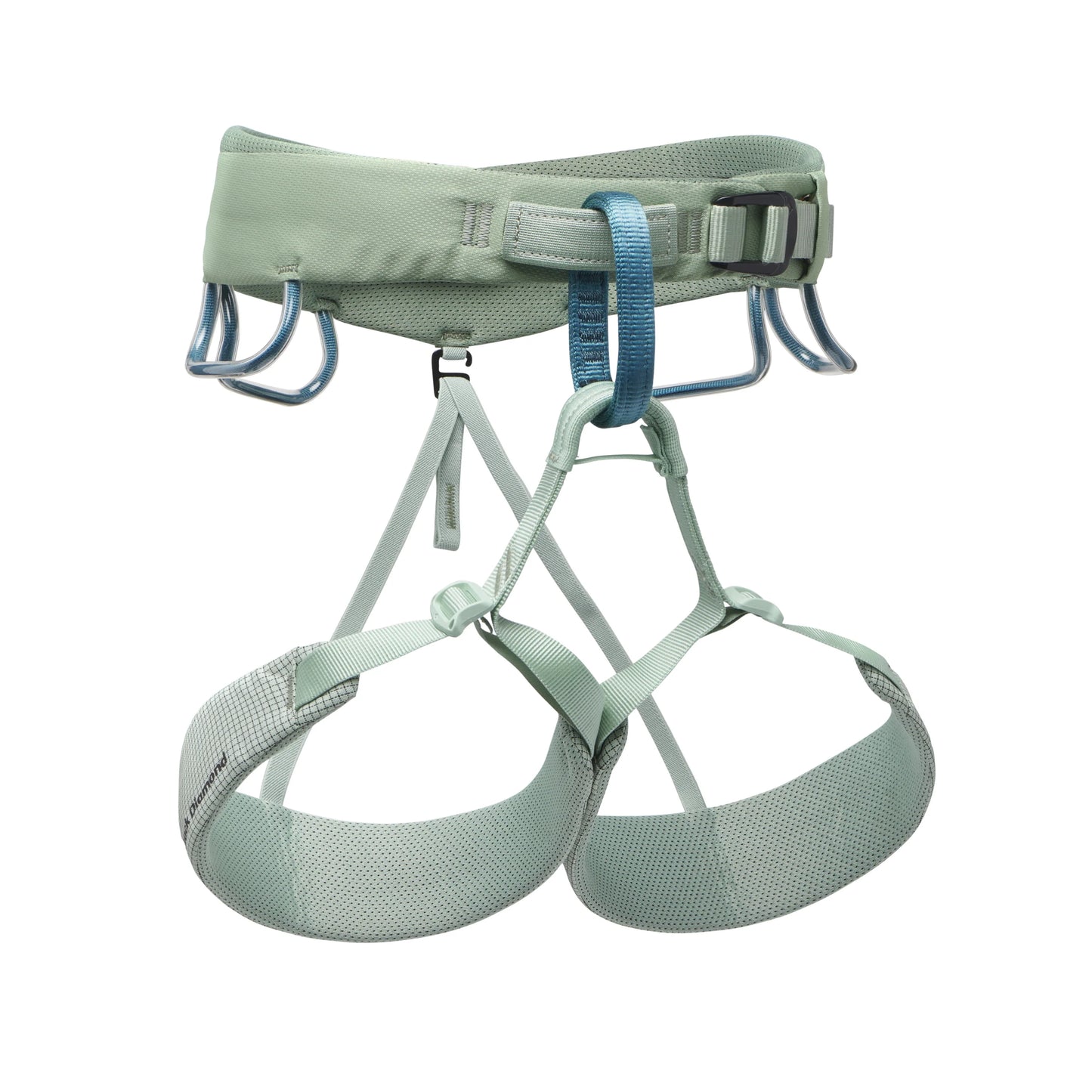 MOMENTUM HARNESS - WOMEN'S
