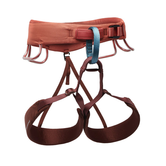 MOMENTUM HARNESS - WOMEN'S