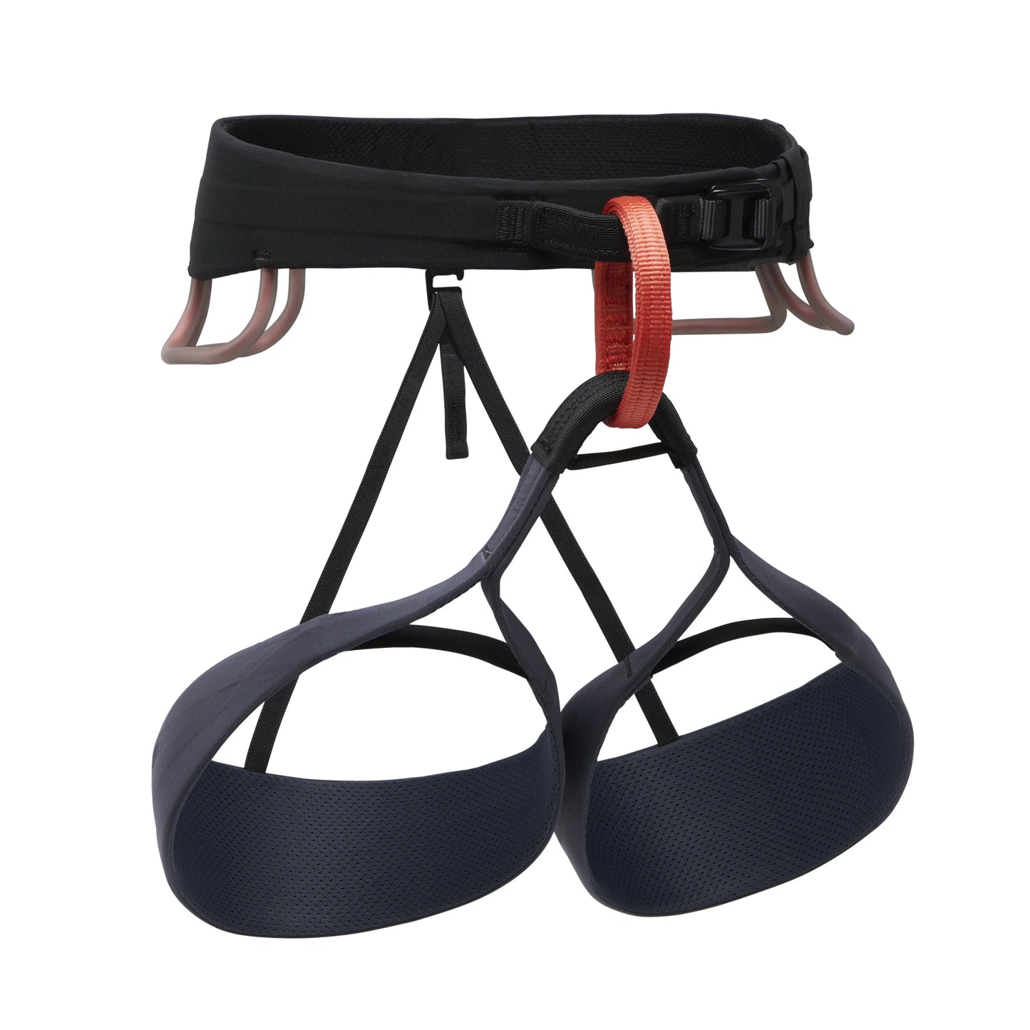 SOLUTION HARNESS - MEN'S