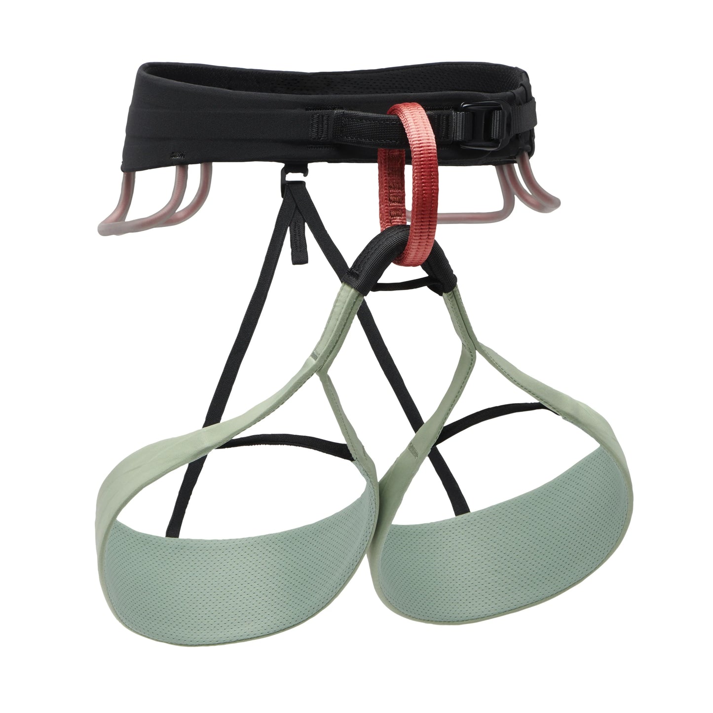 SOLUTION HARNESS - WOMEN'S