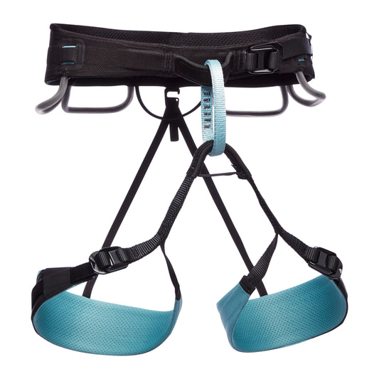 TECHNICIAN HARNESS - WOMEN'S