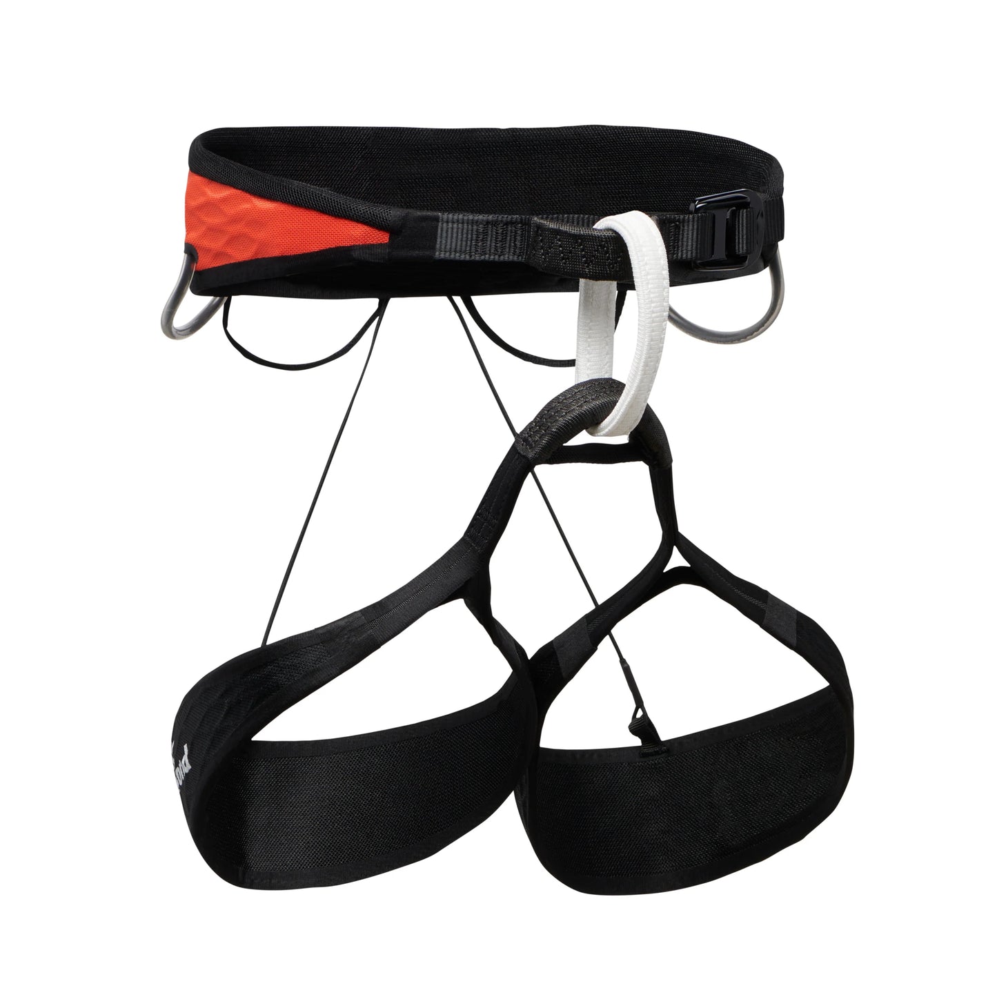 AIRNET HARNESS - WOMEN'S