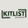 Kitlist Procurement logo