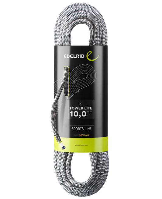 Tower Lite 10.0 mm
