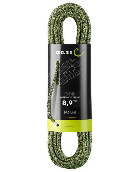 Swift Protect Pro Dry 8.9 mm