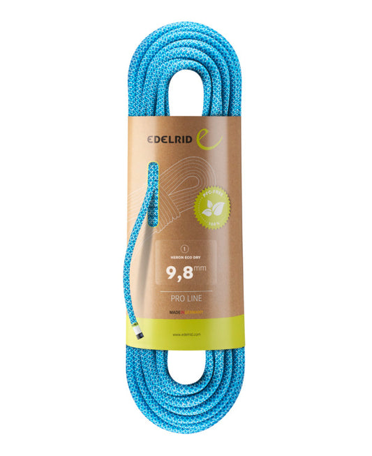 Heron Eco Dry 9.8 mm