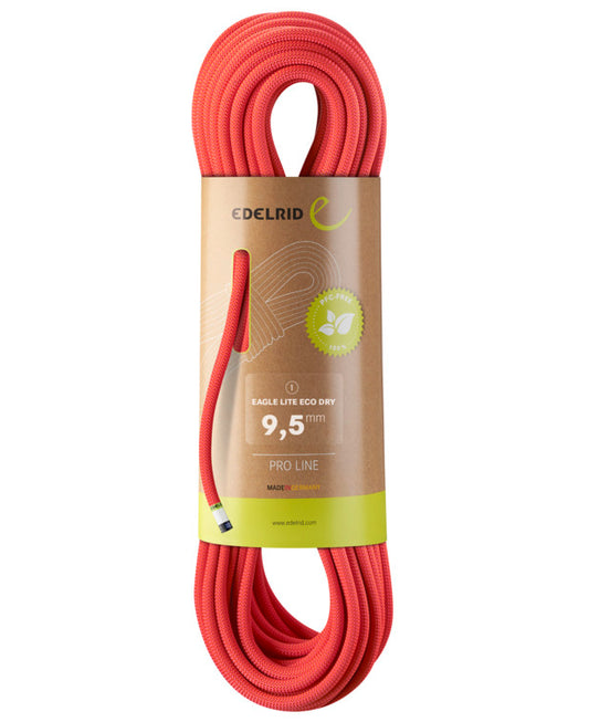 Eagle Lite Eco Dry 9.5mm