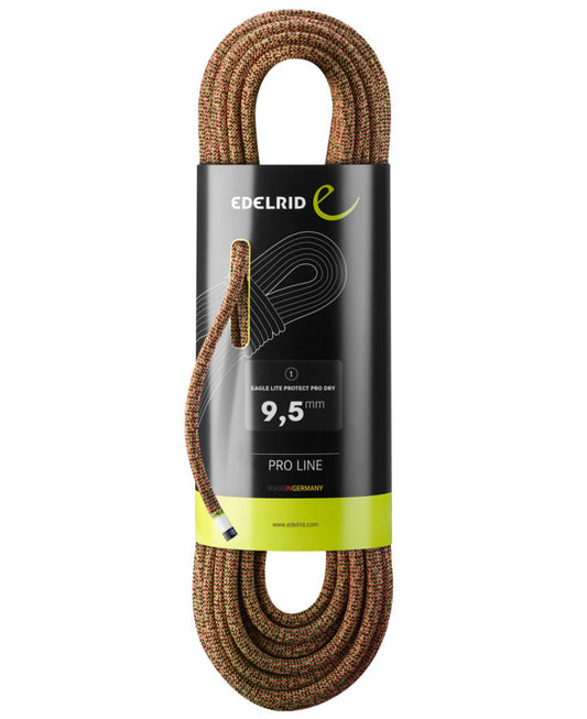 Eagle Lite Protect Pro Dry 9.5mm