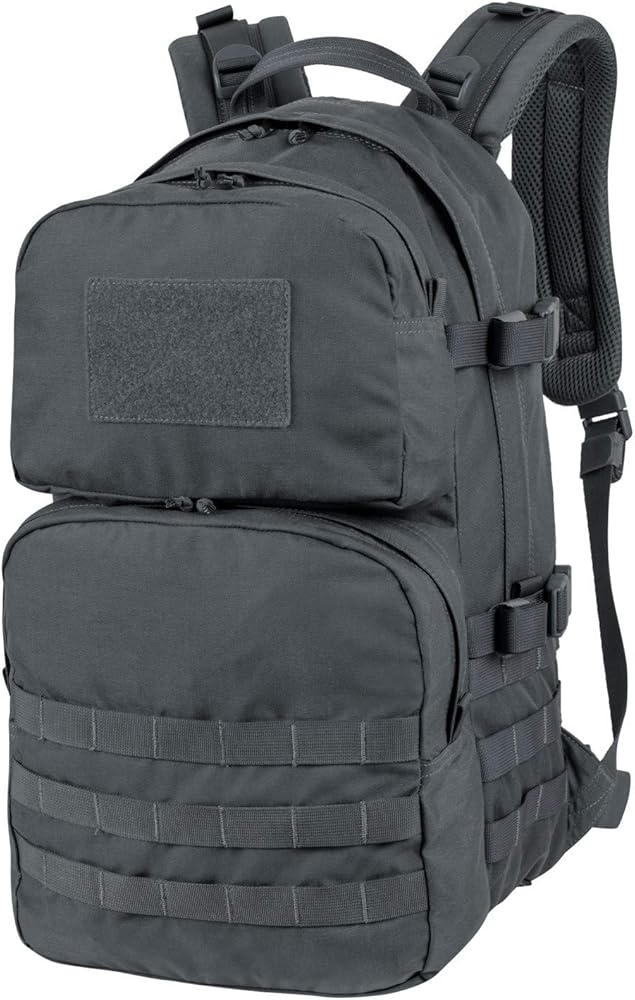 Ratel Mk2 Backpack