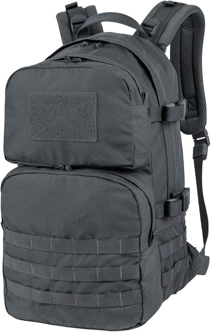 Ratel Mk2 Backpack