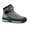 Mescalito Mid GTX Womens