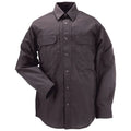 Taclite® Pro Long Sleeve Shirt