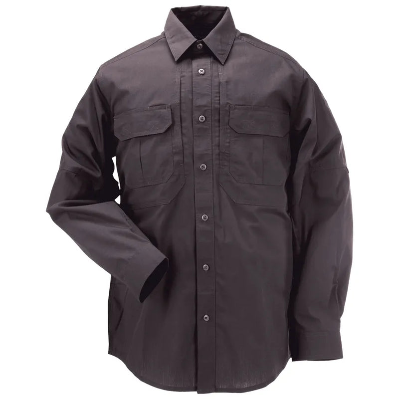 Taclite® Pro Long Sleeve Shirt