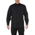 Taclite® Pro Long Sleeve Shirt