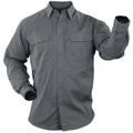 Taclite® Pro Long Sleeve Shirt