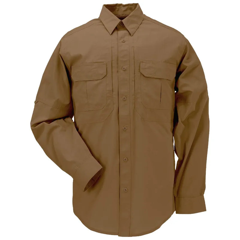 Taclite® Pro Long Sleeve Shirt