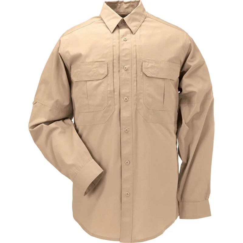 Taclite® Pro Long Sleeve Shirt