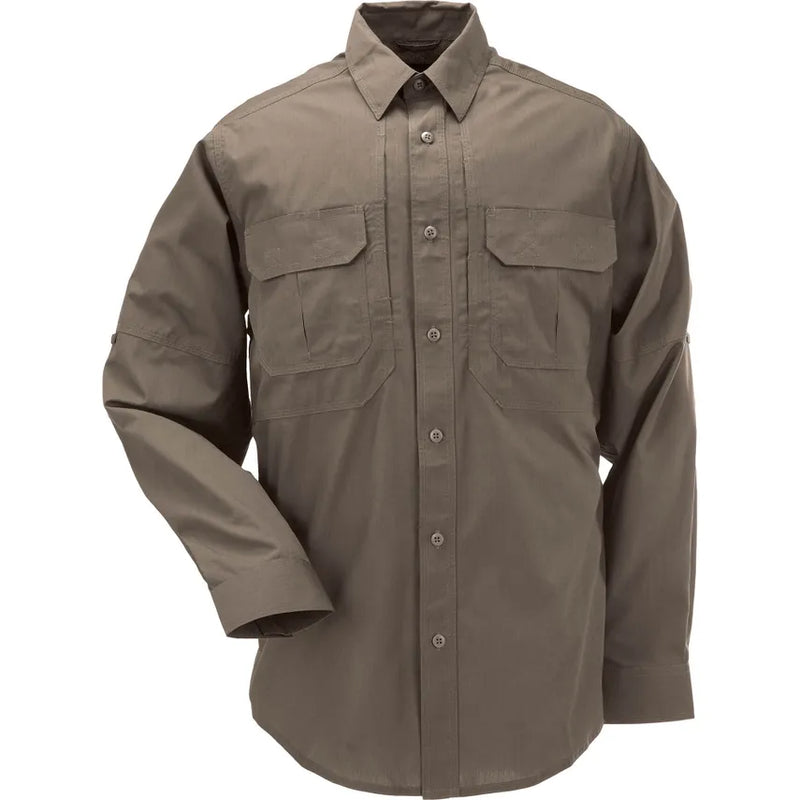 Taclite® Pro Long Sleeve Shirt