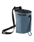 Chalk Bag Rodeo large