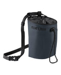 Chalk Bag Rodeo large