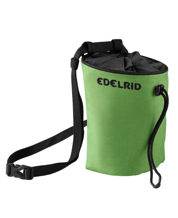 Chalk Bag Rodeo large