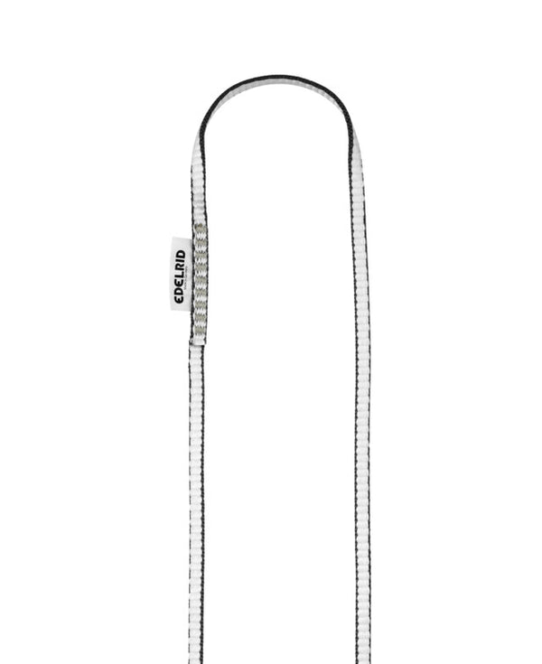 Dyneema Sling 8mm II