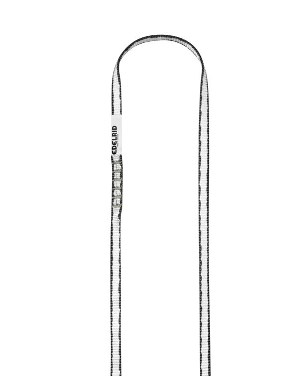 Dyneema Sling 11mm II