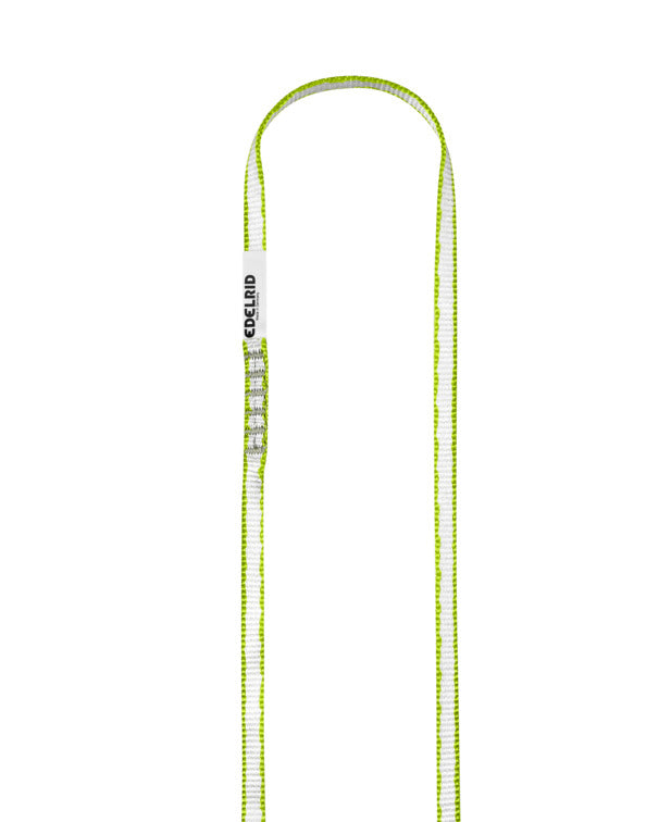 Dyneema Sling 11mm II