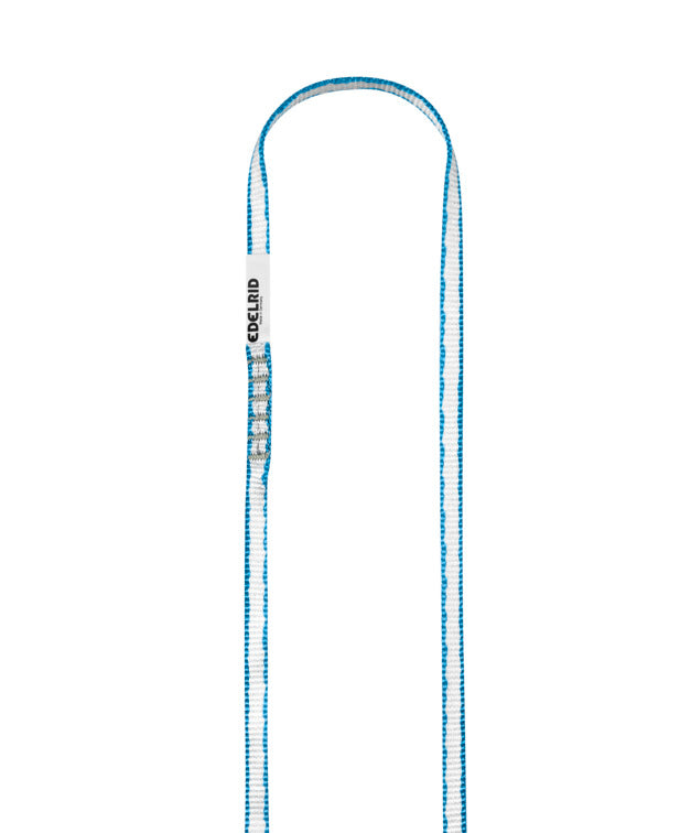 Dyneema Sling 11mm II