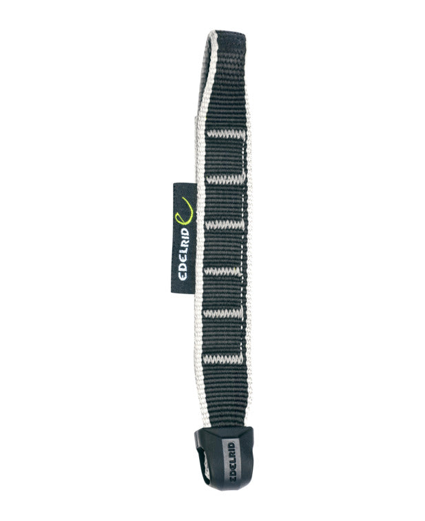 Nylon Express Sling 15/22mm II