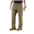 Stryke Pant