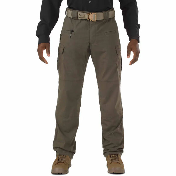 Stryke Pant