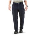 Stryke Pant