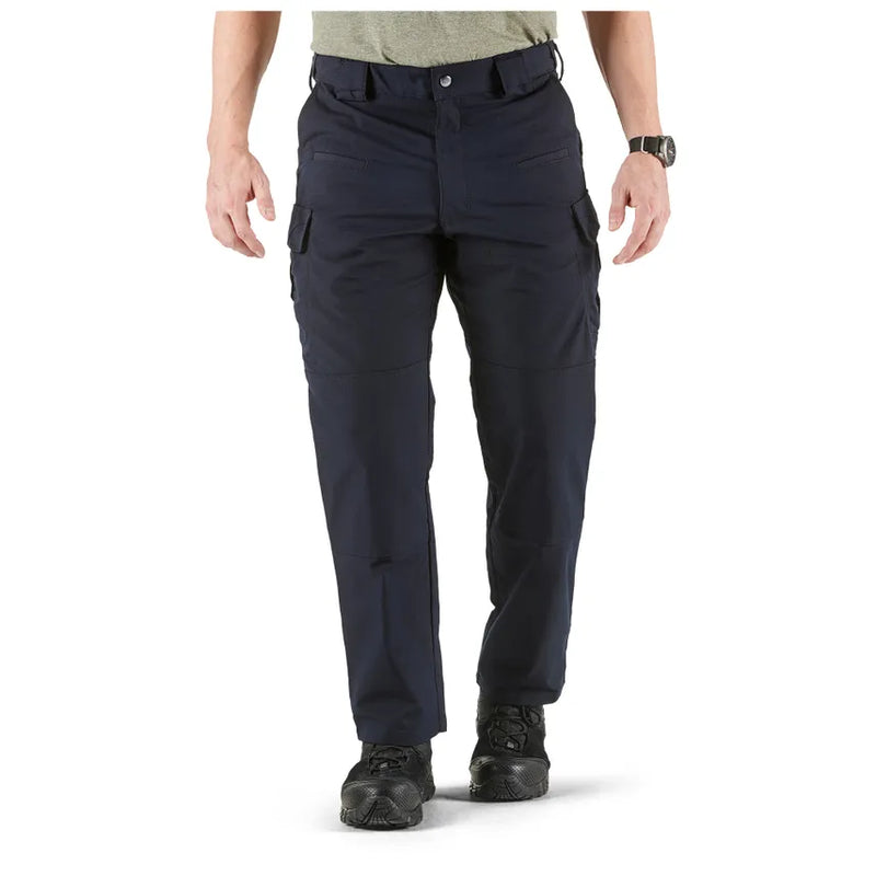 Stryke Pant