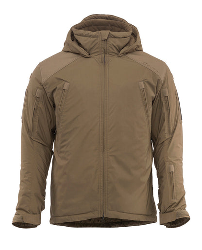 MIG 4.0 Jacket