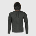 Country Fleece Hoodie