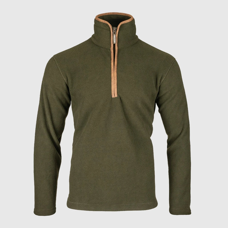 Countryman Fleece Pullover