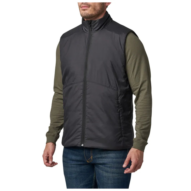 Adventure PrimaLoft® Insulated Vest