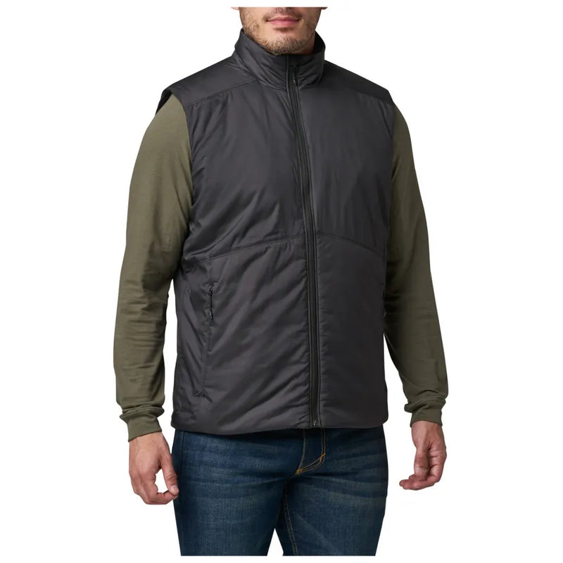 Adventure PrimaLoft® Insulated Vest