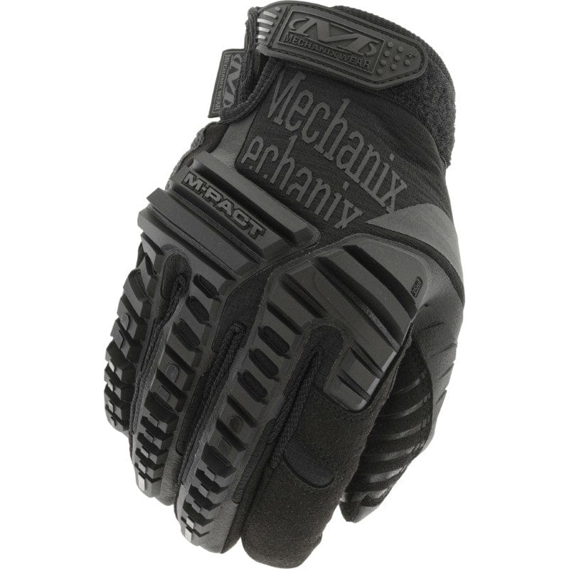 Mechanix M-Pact