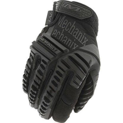 Mechanix M-Pact