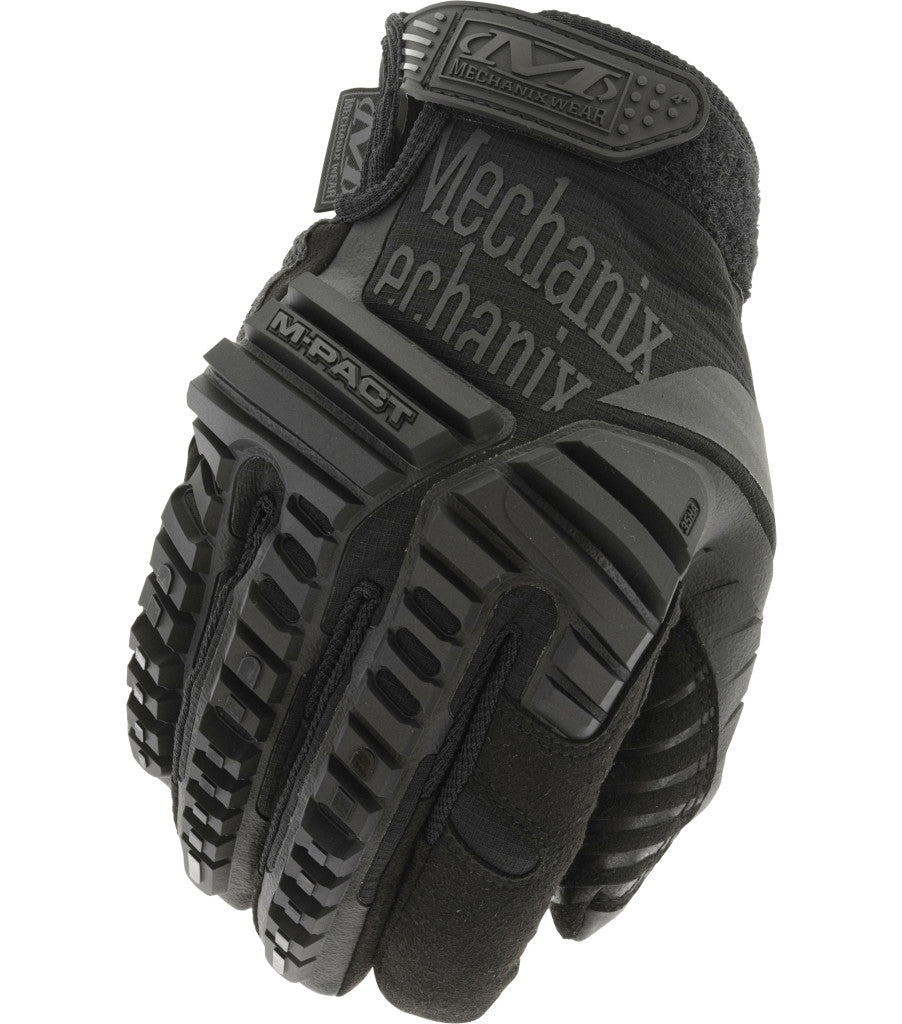 Mechanix M-Pact® Covert