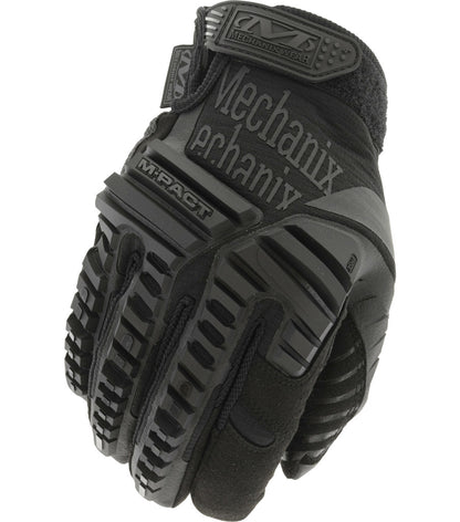 Mechanix M-Pact® Covert