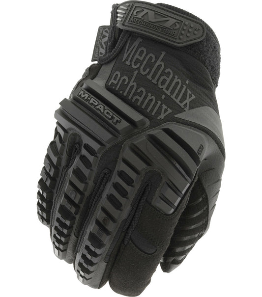 Mechanix M-Pact® Covert