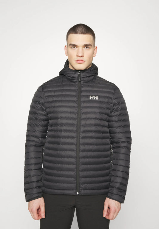 SIRDAL INSULATOR JACKET