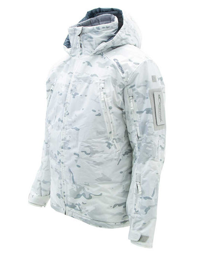 MIG 4.0 Jacket