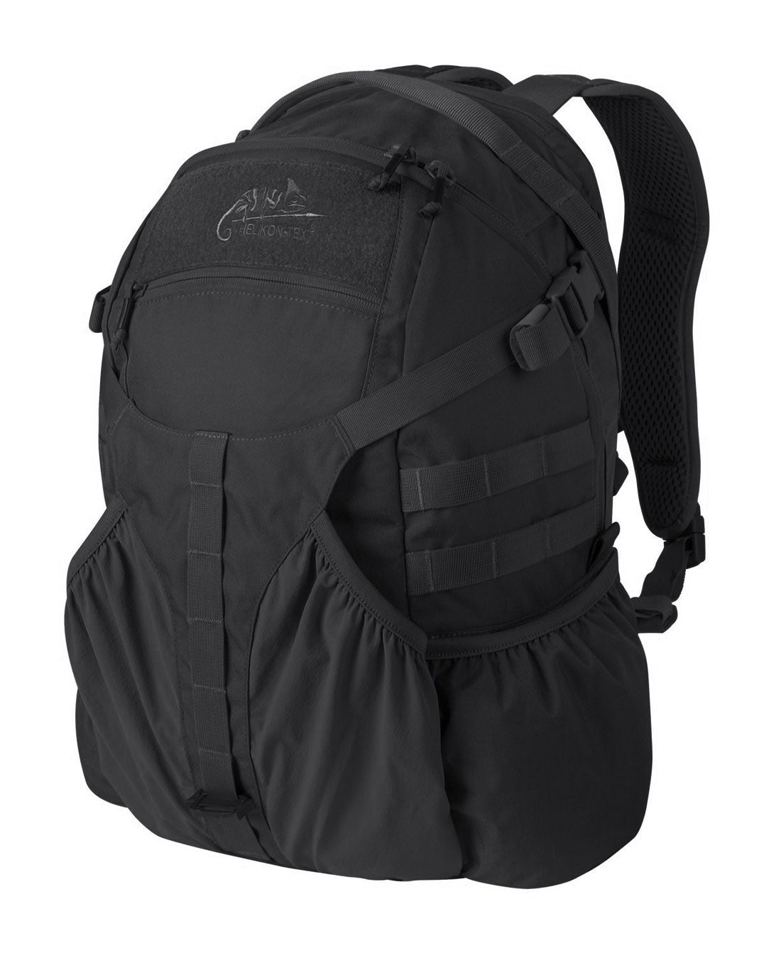 Raider Backpack