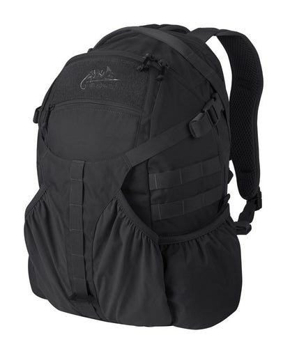 Raider Backpack
