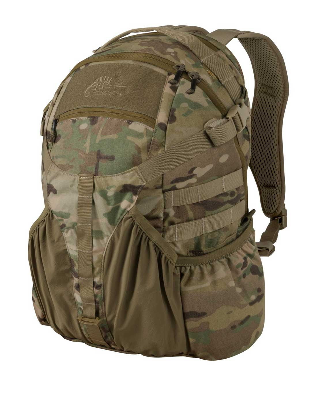 Raider Backpack