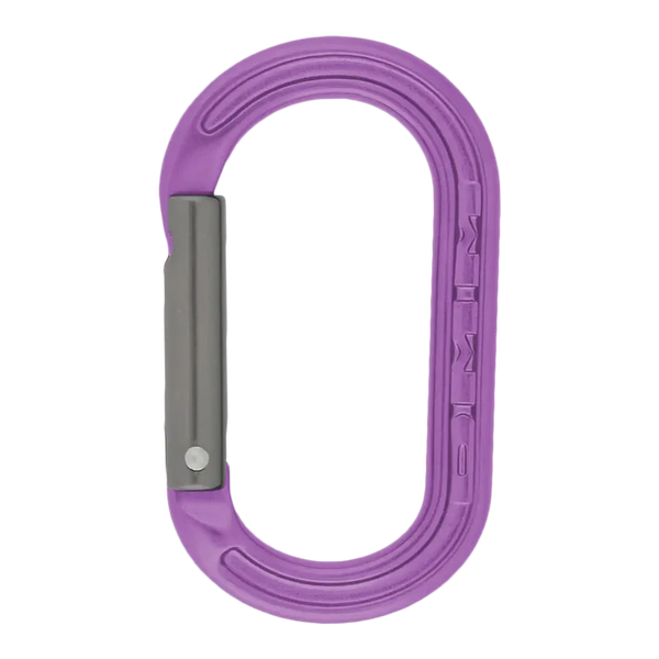 XSRE Mini Carabiner